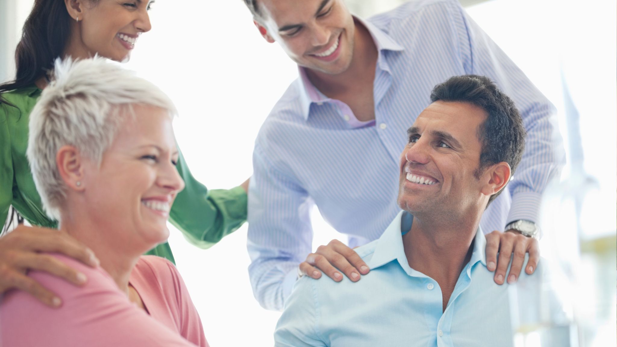 Edelmetalle als clevere Anlage