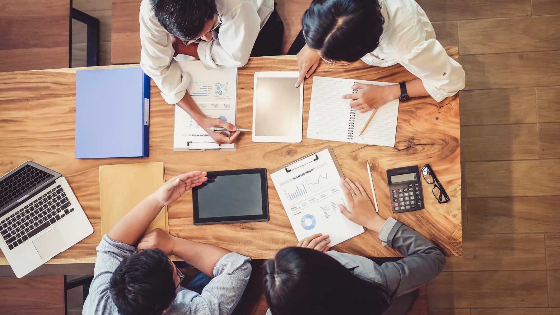 Edelmetalle – eine wertbeständige Investition