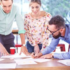 Gold, Silber, Palladium und Platin sind seit Jahrhunderten stabile und wertbeständige Anlagen.