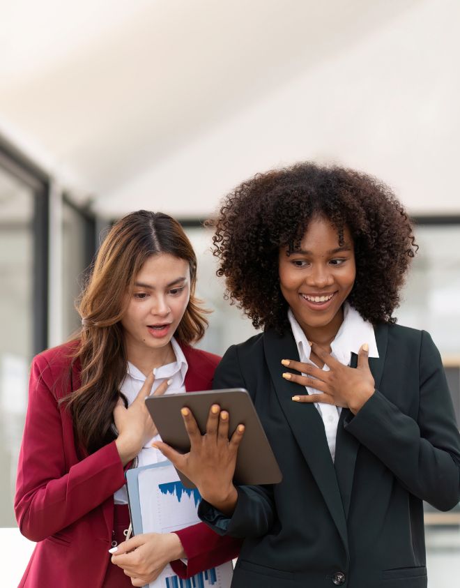 Edelmetalle haben in den letzten 20 Jahren jährlich durchschnittlich über 12 % an Wert gewonnen.